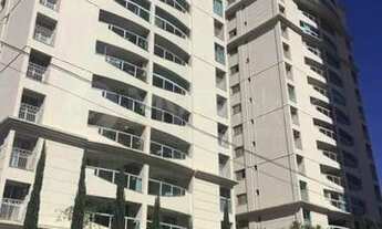 Imagem 2: Alto da Glória 3 quartos 3 vagas , Opera Resindence