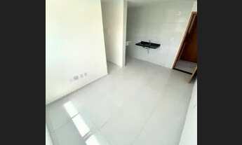 Imagem 2: Apt gramame Apartamento com 2 dormitórios