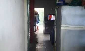 Imagem 4: Casa no Ribeirão do índio