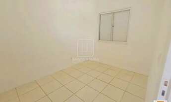 Imagem 9: Apartamento (tipo - padrao) 2 dormitórios, cozinha planejada, portaria 24hs, lazer, salão