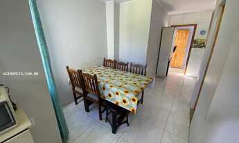 Imagem 7: Sobrado para Venda em Cidreira, NAZARÉ, 2 dormitórios, 2 banheiros