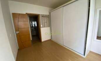 Imagem 6: Apartamento com 1 dormitório à venda, 50 m² por R$ 410.000,00 - Ingá - Niterói/RJ