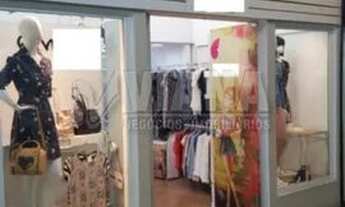 Imagem: Loja/Salão em Centro, São Caetano Do