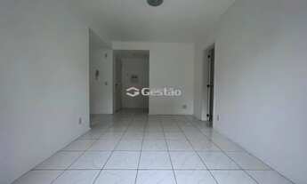 Imagem 5: Apartamento 1 quarto Jardim Baviera, Canoas, RS REF: G3699