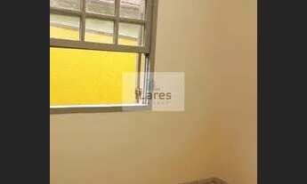 Imagem 6: Casa com 2 dorms, Paulicéia, São Bernardo do Campo - R$ 500 mil, Cod: 3123