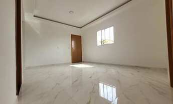 Imagem 3: Apartamento com 2 dormitórios à venda, 62 m² por R$ 280.000,00 - Jardim Vitória - Poços de