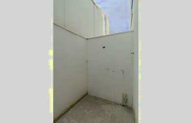 Imagem 6: Studio 37 m2 - R$255.000 - Alto da Boa Vista
