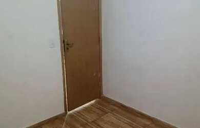 Imagem 7: Casa bairro industrial