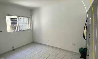 Imagem 4: Casa em primeiro andar para alugar no Farol próximo ao CESMAC