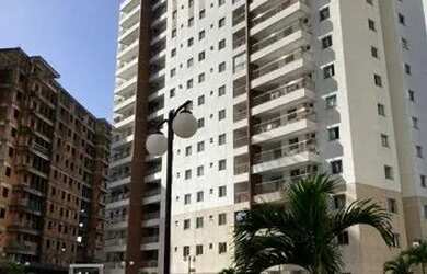 Imagem 3: Piazza Toscana - Entrega em Abril, Aproveite!