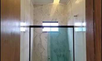 Imagem 7: Casa No Alto Do São Manoel a Venda