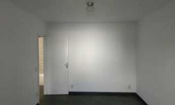 Imagem 6: Linda casa Casa com 2 dormitórios