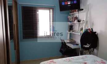 Imagem 5: Cobertura com 3 dorms, Jardim do Mar, São Bernardo do Campo - R$ 730 mil, Cod: 2692