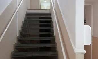 Imagem 2: Imóvel Apartamento com 2 dormitórios