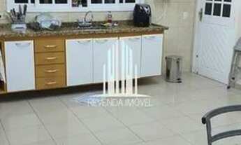 Imagem 3: Sobrado com 3 Quartos e 5 banheiros à Venda, 190 m² por R$ 800.000