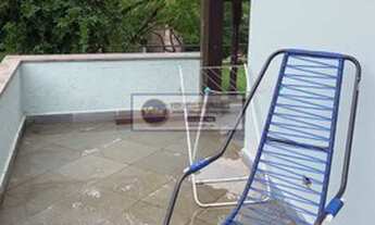 Imagem 7: Casa de Condominio em Morada dos Pinheiros (Aldeia da Serra) - Santana de Parnaíba