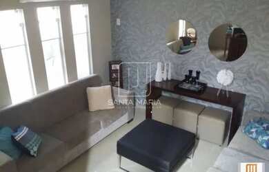 Imagem 5: Casa (sobrado em condominio) 3 dormitórios/suite, cozinha planejada, portaria 24hs, lazer