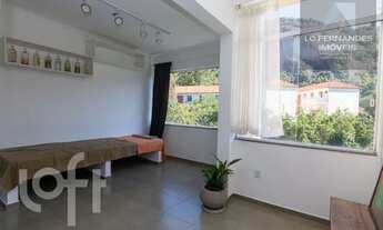 Imagem: Apartamento em Copacabana - Rio de Janeiro