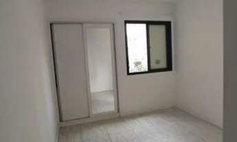 Imagem 3: Apartamento na Saúde, 2 dormitórios