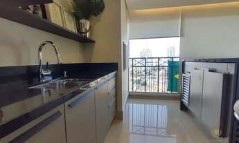 Imagem 6: SÃO PAULO - RESIDENCIAL - SANTA TERESINHA