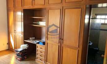 Imagem 6: Casa - Solar de Itamaracá - Indaiatuba