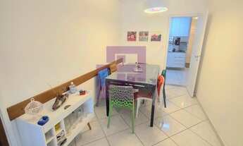 Imagem 5: Pitangueiras 100 mts do mar!