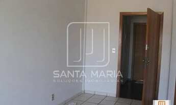 Imagem 5: Apartamento (tipo - padrao) 2 dormitórios, em condomínio fechado