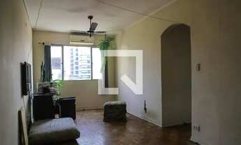 Imagem: Apartamento para Aluguel - Aparecida, 2