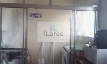 Imagem 4: Apartamento no Bairro Assunção!