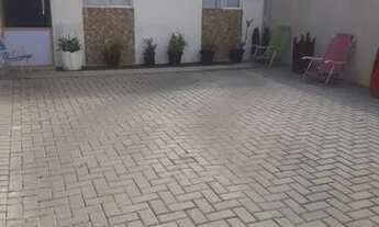 Imagem 2: Casa muito barata no caminho do vinho