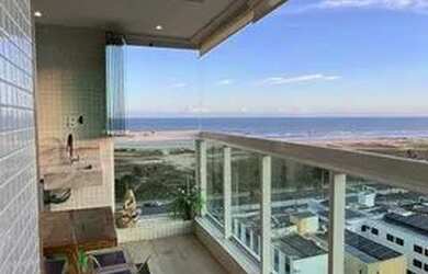 Imagem 4: Residencial Costa do Atlântico 60291