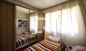 Imagem 6: Casa para Aluguel - Jardim Universitário, 3 Quartos, 70 m2