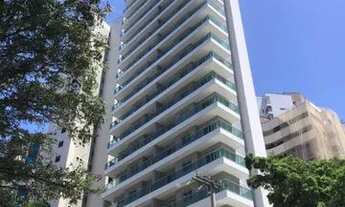 Imagem: Apartamento com 2 Quartos para Alugar, 58