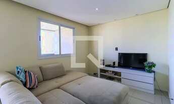 Imagem 5: Apartamento para Aluguel - Vila Andrade, 3 Quartos, 170 m2