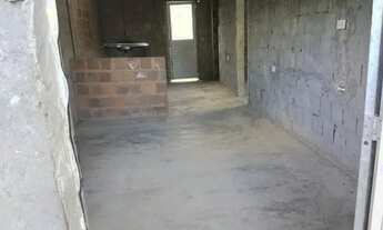 Imagem 5: Vendo está casa