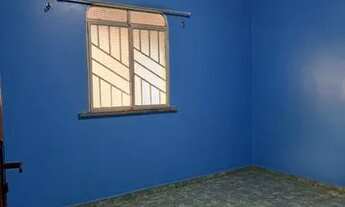 Imagem 4: Aluga-se Casa com 2 dormitórios