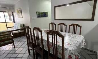 Imagem 6: Apartamento a venda praia grande Ubatuba-sp