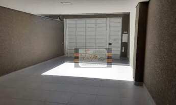 Imagem 4: Lindo Sobrado para Venda no Pereira Barreto