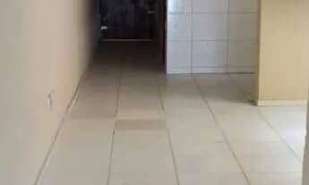 Imagem 6: Casa para venda com 85 metros quadrados com 2 quartos em Ancuri - Itaitinga - CE