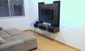 Imagem 4: APT 2 DORM 1VAGA A 550MTS DO METRO ANA ROSA PROX ETAPA VERGUEIRO