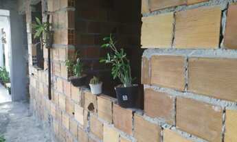 Imagem: Vende-se casas no Arraial do Retiro (parte