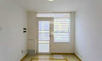 Imagem 4: Casa para Aluguel - Vila Carrão, 2 Quartos, 55 m2