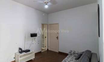 Imagem 6: Flamengo Apartamento com 2 dormitórios