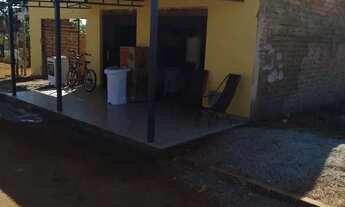 Imagem 6: Vendo esse ágio