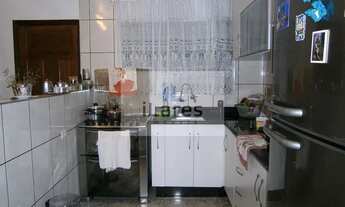 Imagem 5: Sobrado com 3 dorms, Parque Terra Nova II, São Bernardo do Campo - R$ 640 mil, Cod: 986