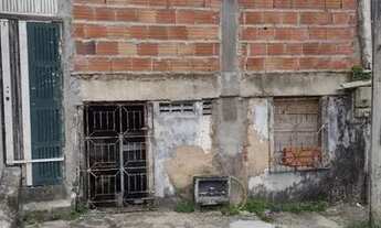 Imagem: Vende-se está casa