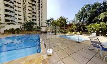 Imagem 1: Cobertura Duplex no Alto da Lapa - 160 mts² - 4 dorms / 1 suíte / 3 vagas