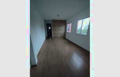 Imagem 4: APARTAMENTO PARA LOCAÇÃO VILA BOCAINA EM MAUÁ/SP