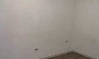 Imagem 2: Casa para venda com 60 metros quadrados com 2 quartos em Palestina - Salvador - Bahia