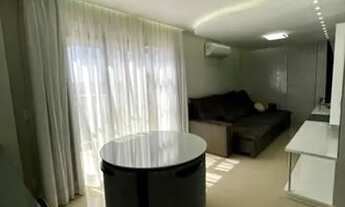 Imagem 3: Apartamento em Jacarepaguá - Rio de Janeiro